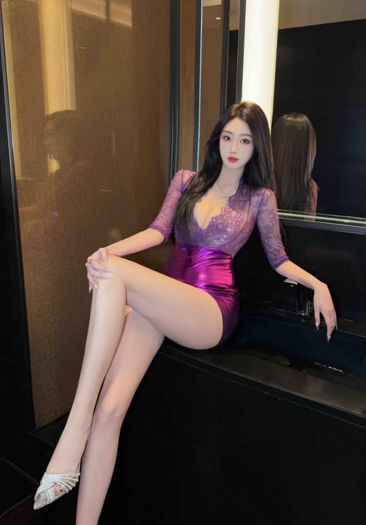 黄浦 虞姬 Gallery 4