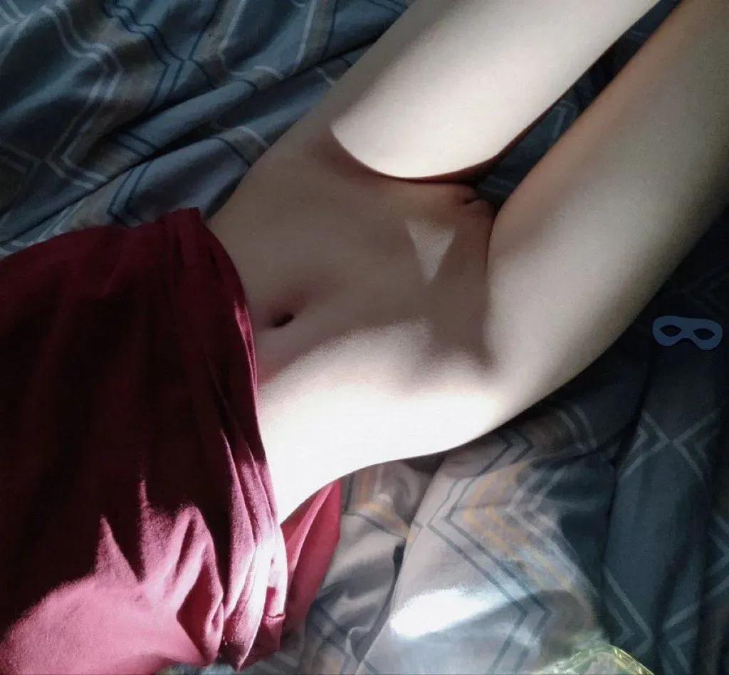 K4407B-甜甜 静安白虎纯欲气质甜妹 170E.05 Gallery 6