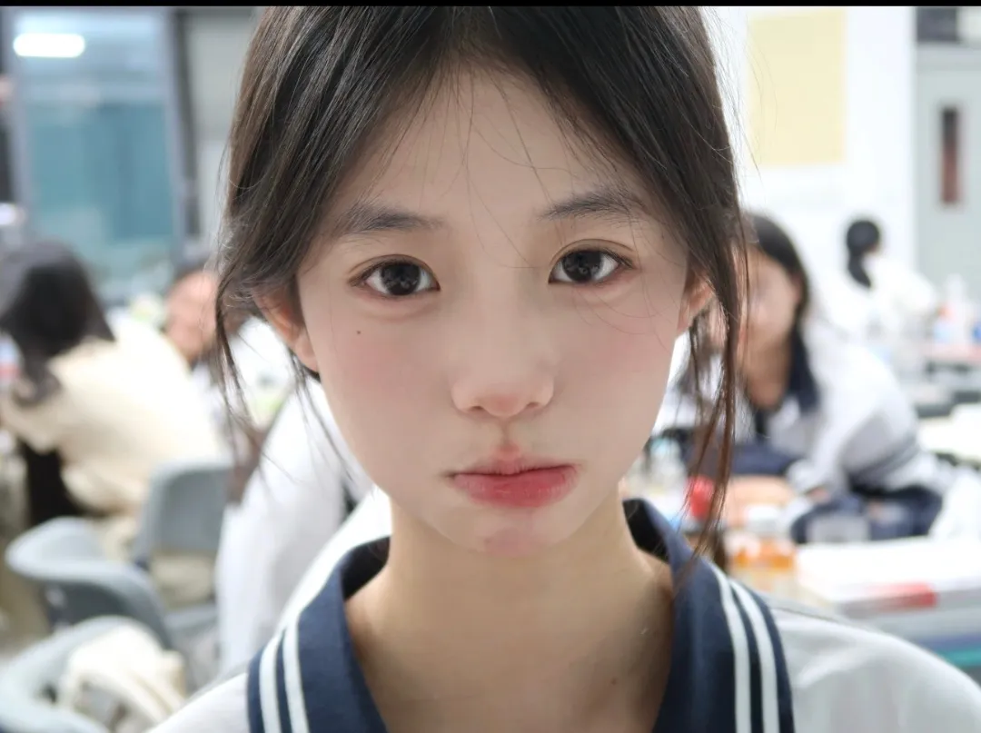浦东08菜菜绿地川沙开 Gallery 2