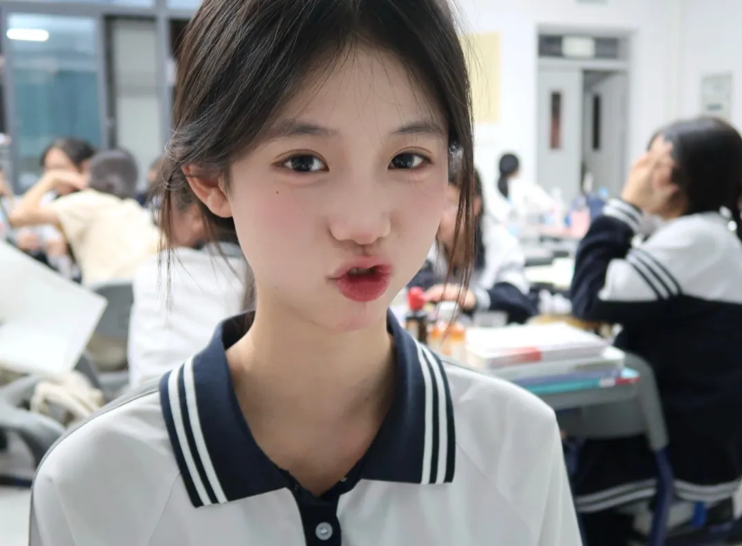 浦东08菜菜绿地川沙开 Gallery 3
