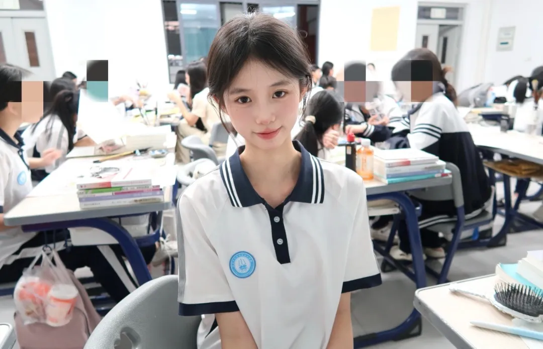 浦东08菜菜绿地川沙开 Gallery 4