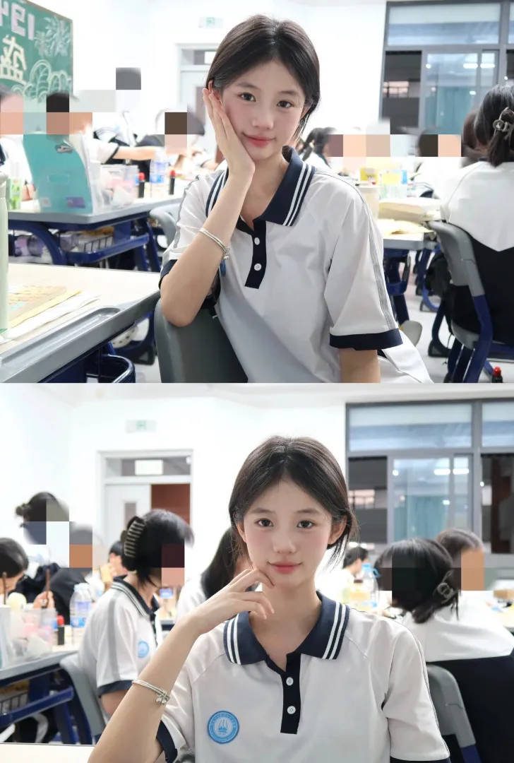 浦东08菜菜绿地川沙开 Gallery 5