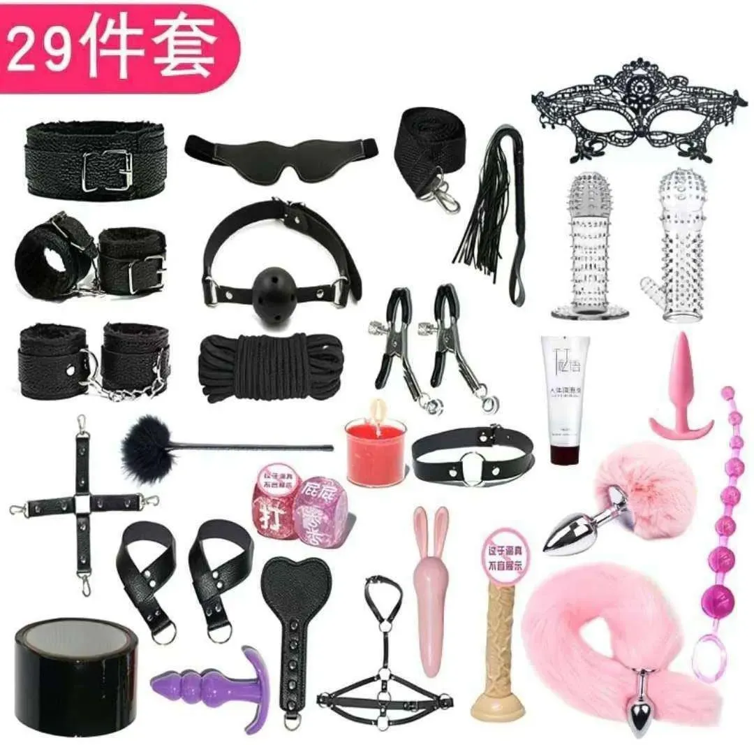 极品御姐玲玲wtstcp全能服务导师 Gallery 3