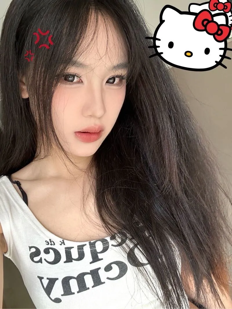 闵行童颜巨热辣妹 欢喜 【可指定】 Gallery 2