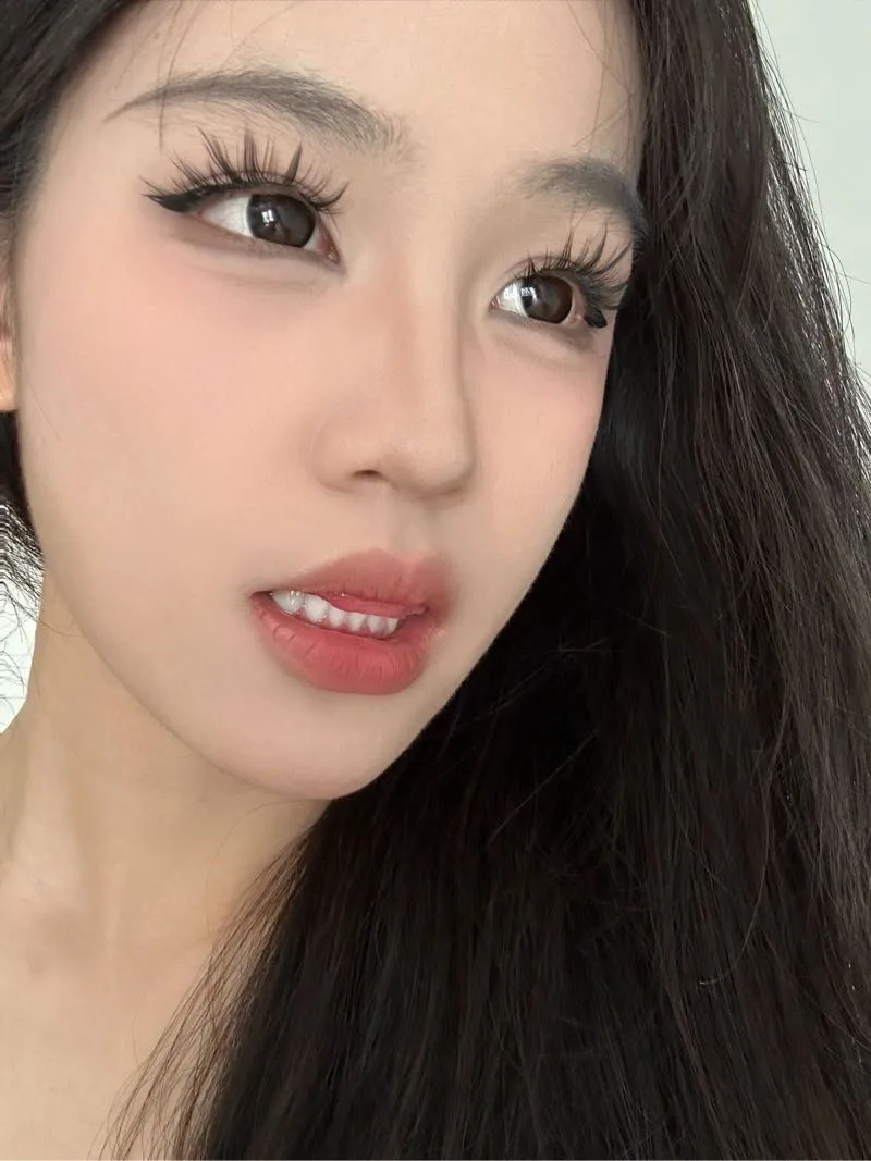 闵行童颜巨热辣妹 欢喜 【可指定】 Gallery 3