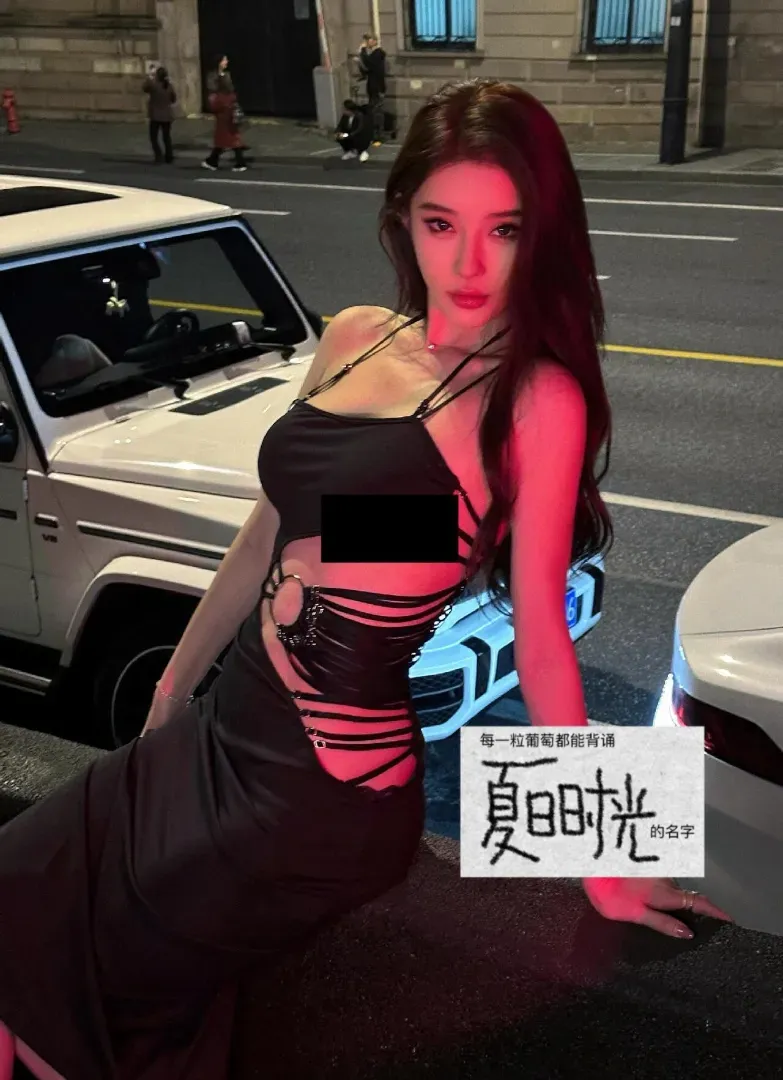 K3345-171 徐汇硬五极品御姐大长腿 171D.02 Gallery 2