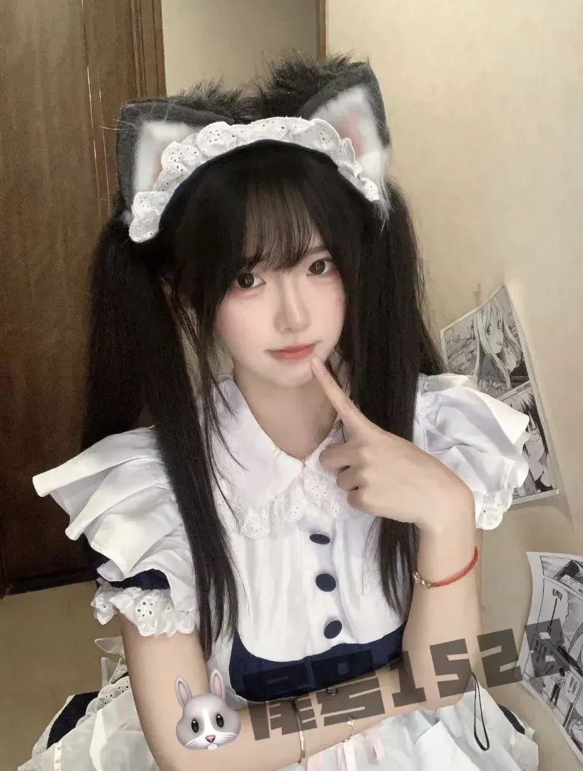 静安168c极品奶欲小萝莉06年学生兼职 Gallery 3