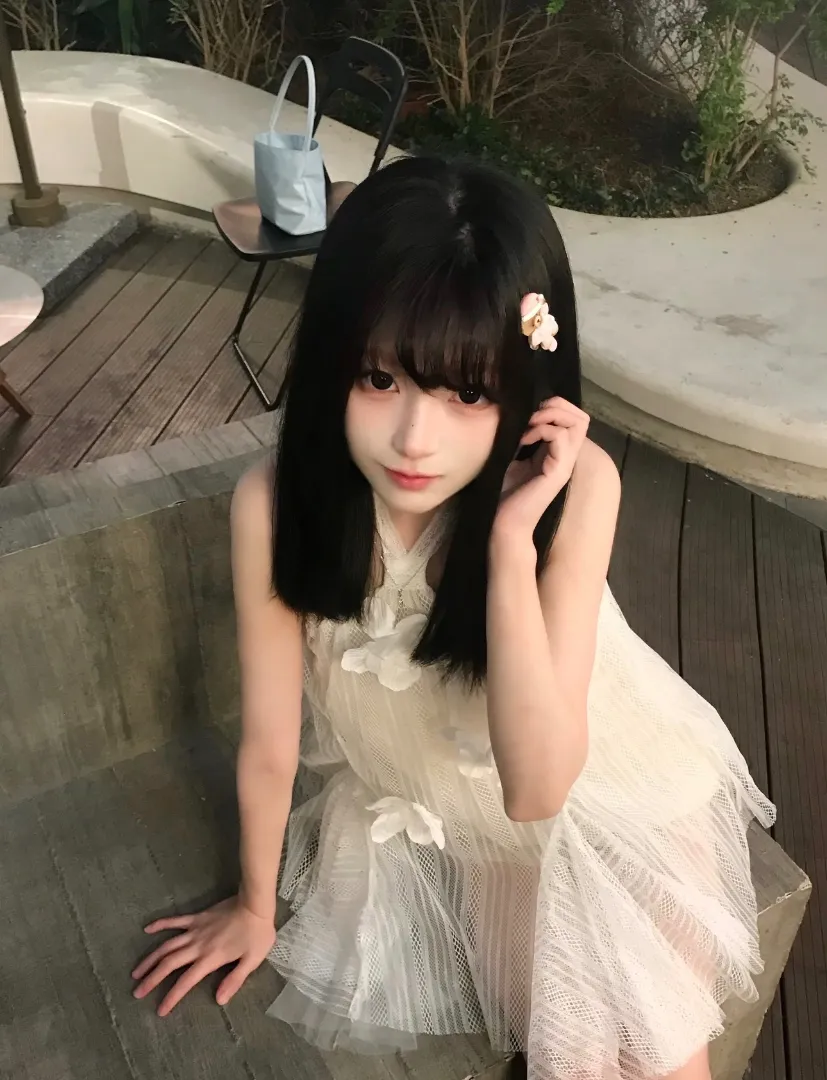 浦东川沙短长发娜娜开 Gallery 2