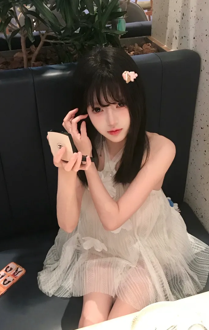 浦东川沙短长发娜娜开 Gallery 6