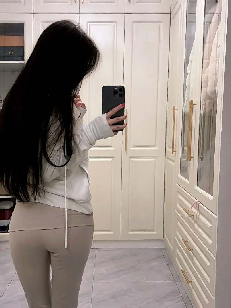 嘉定青语🥳极品白小纯 Gallery 4
