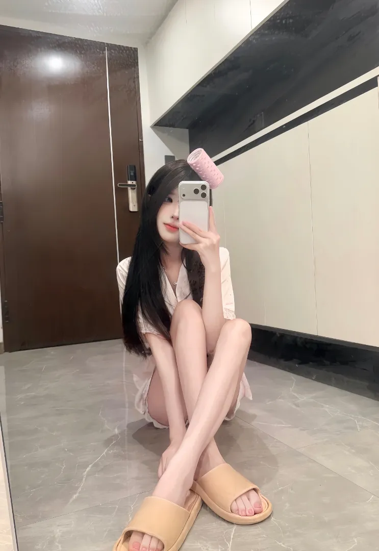 浦东绿地川沙安娜开 Gallery 4