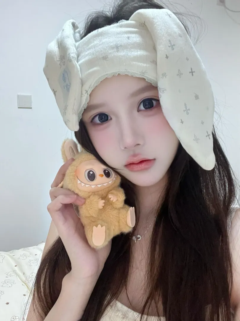 嘉定雨婷🤩极品甜妹 Gallery 2