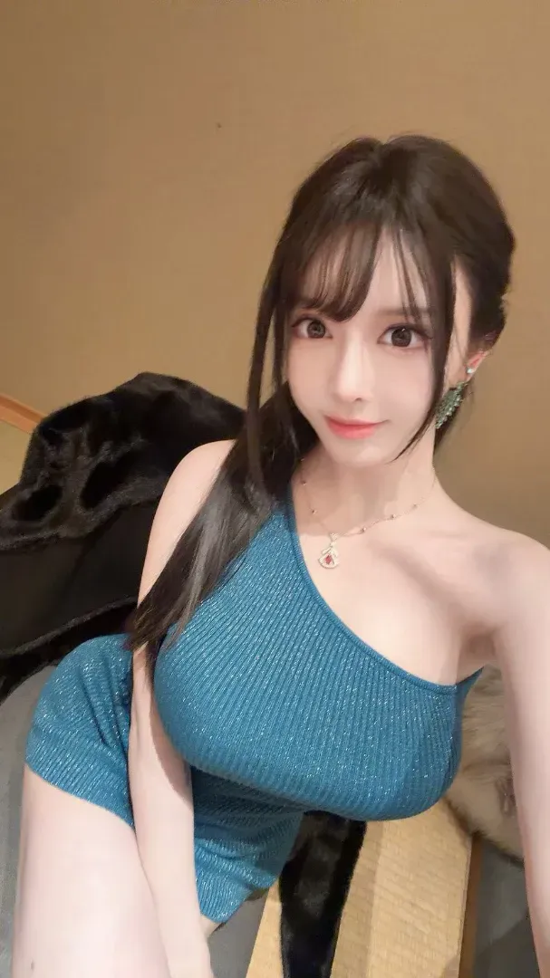 K4479-174 普陀性感大蜜御姐 174E.00 Gallery 5