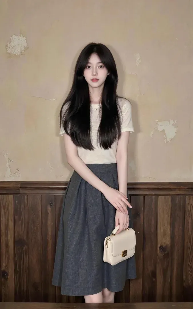 普陀170D纯欲顶级御姐脸前凸后翘甜美清新 Gallery 2
