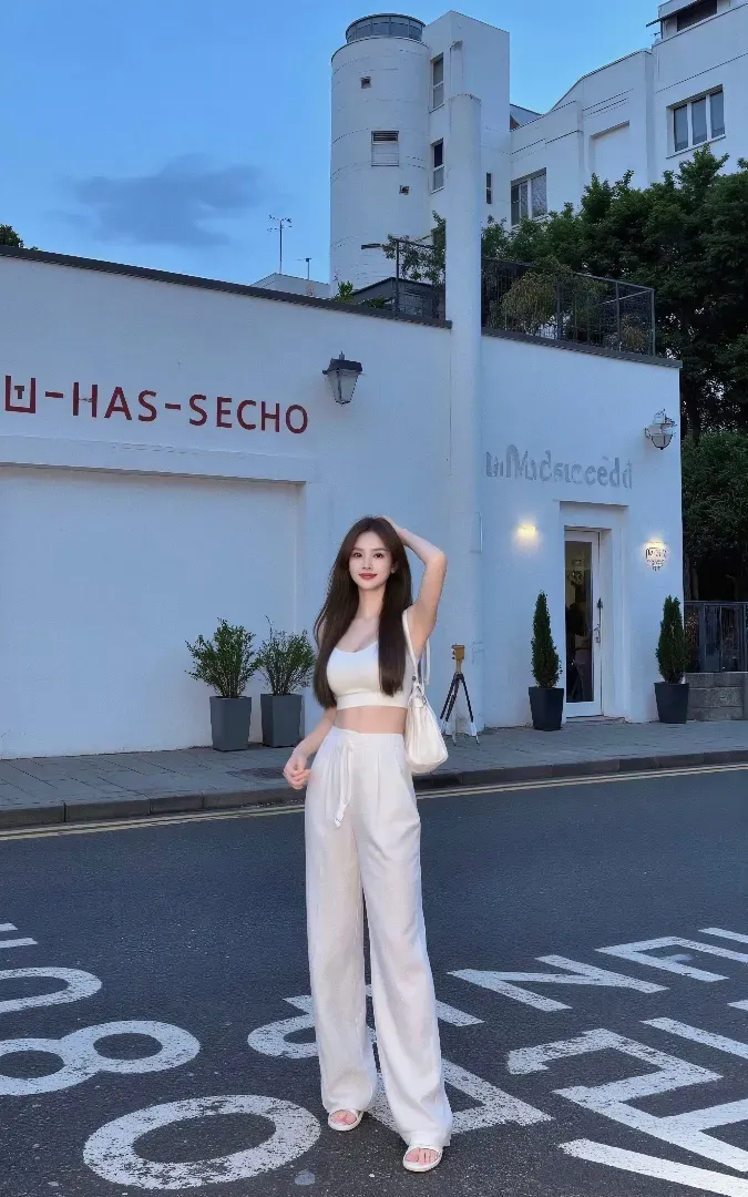 浦东170E喷水女神风骚御姐健身款 Gallery 3