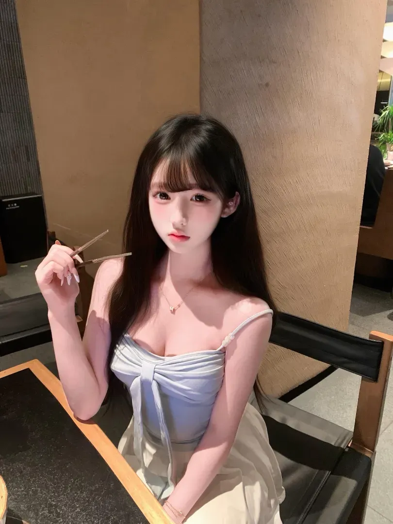 黄埔155B新加坡留学生性感温柔体贴可爱鹦鹉暂时只外出 Gallery 2