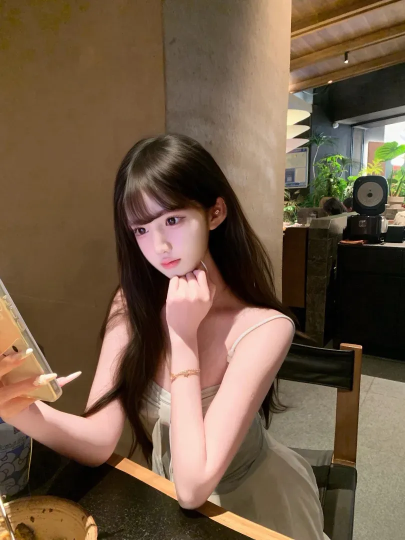 黄埔155B新加坡留学生性感温柔体贴可爱鹦鹉暂时只外出 Gallery 4