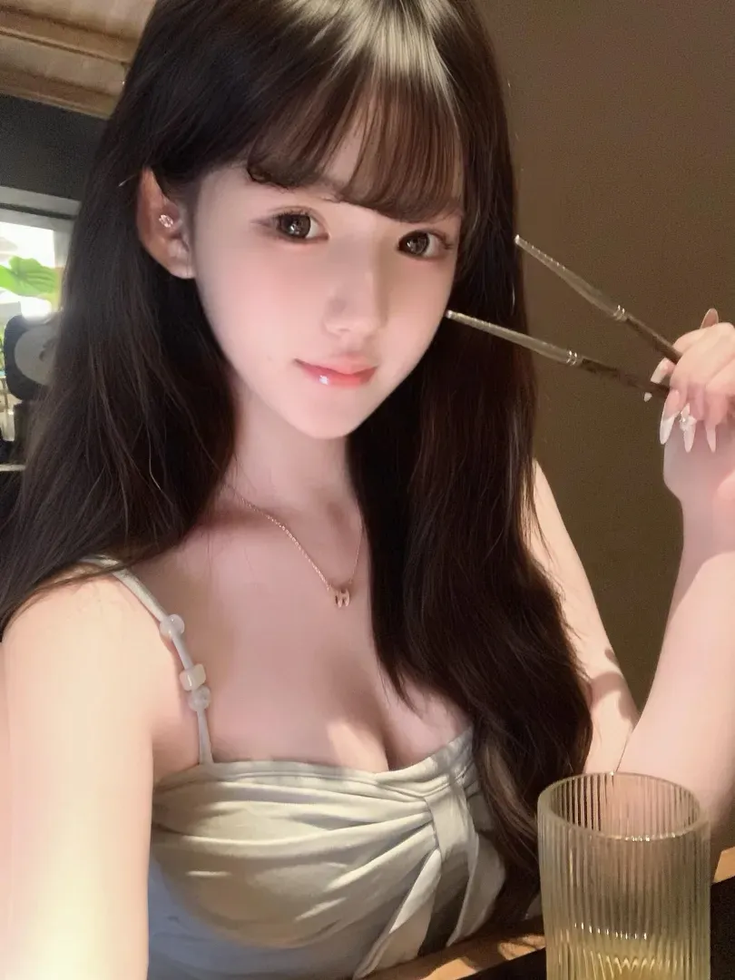 黄埔155B新加坡留学生性感温柔体贴可爱鹦鹉暂时只外出 Gallery 5