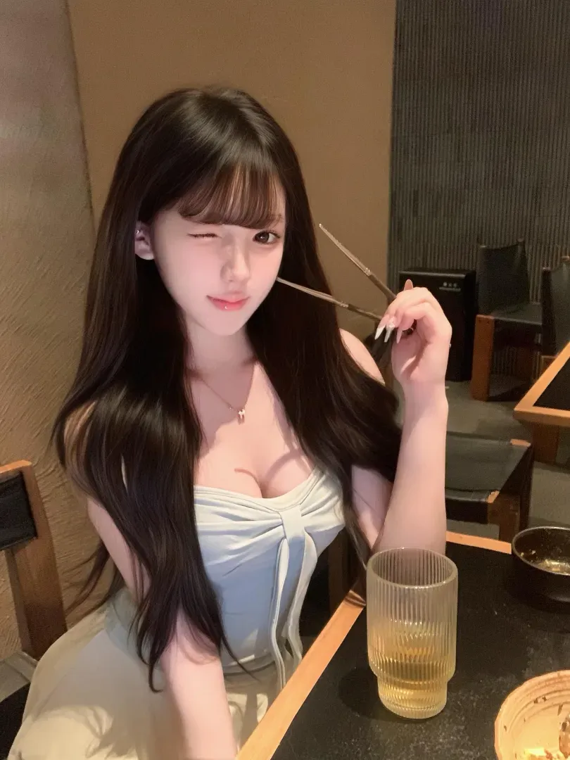 黄埔155B新加坡留学生性感温柔体贴可爱鹦鹉暂时只外出 Gallery 7