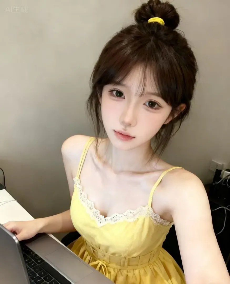 闵行安琪兼职短开 Gallery 1