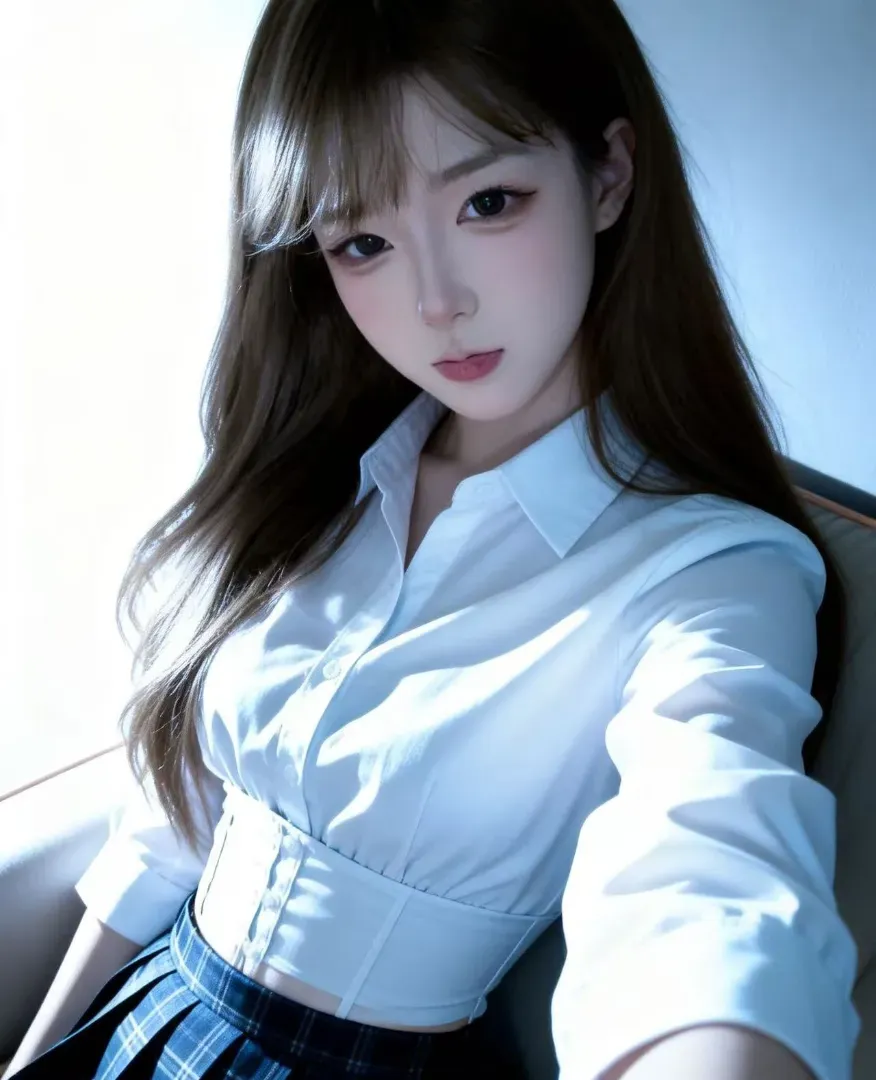 闵行安琪兼职短开 Gallery 4