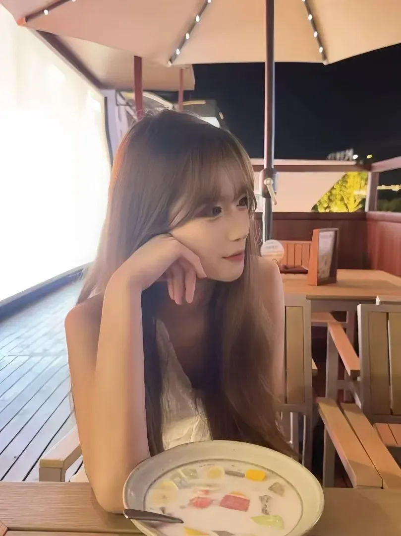 闵行安琪兼职短开 Gallery 5