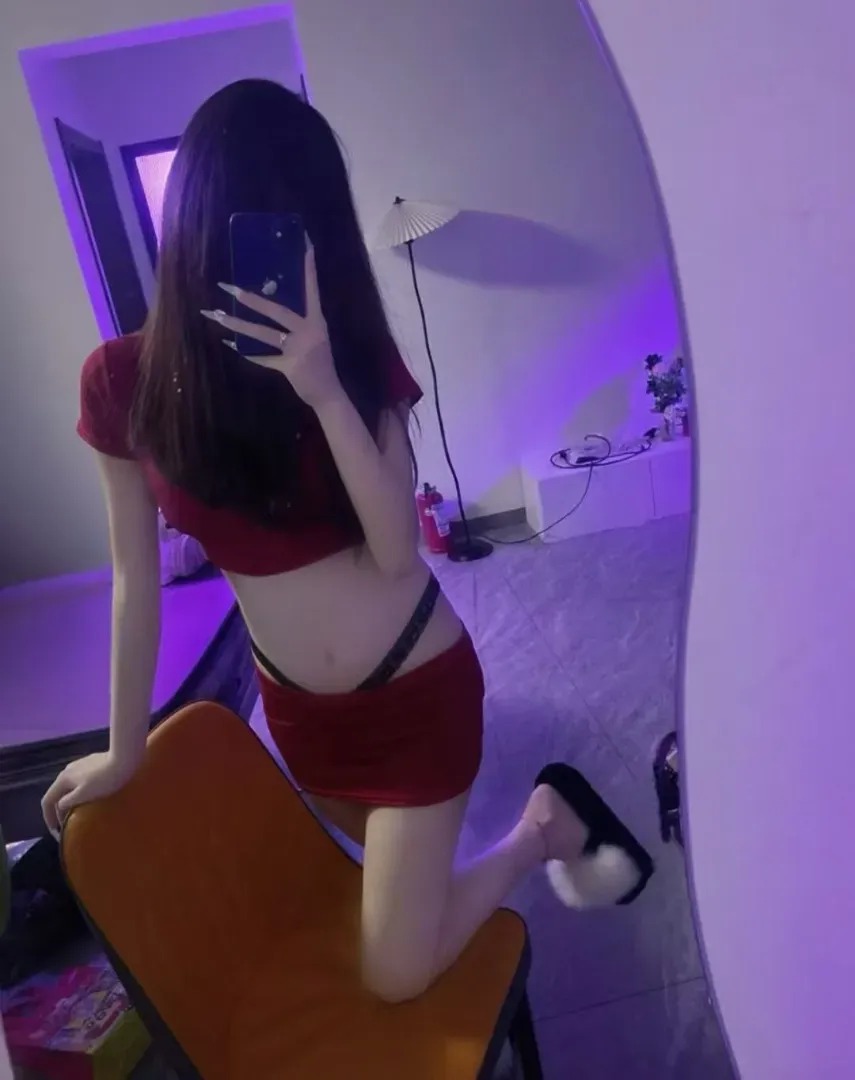 闵行安琪兼职短开 Gallery 8