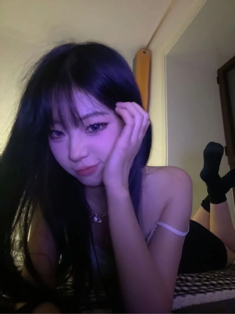 极品大大大大大奶牛🐄🌸欢欢🌸 Gallery 2