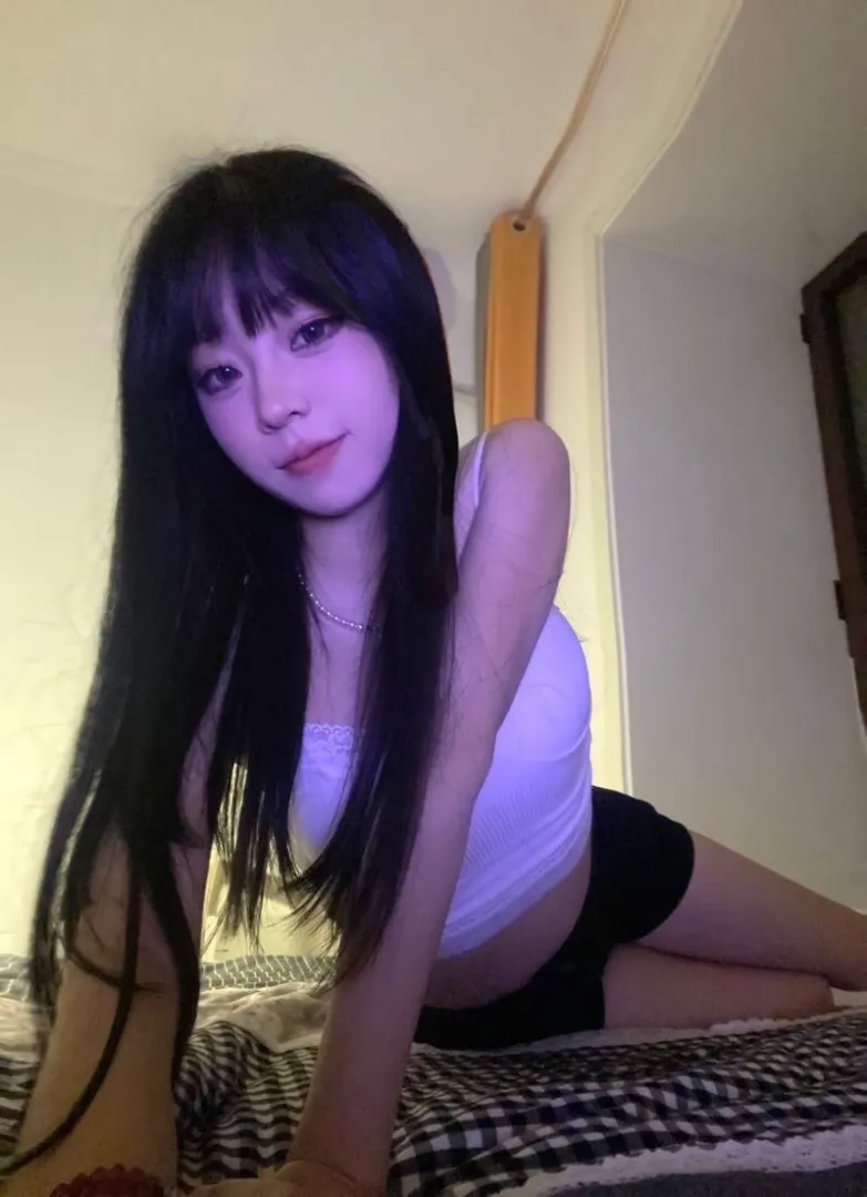 极品大大大大大奶牛🐄🌸欢欢🌸 Gallery 4
