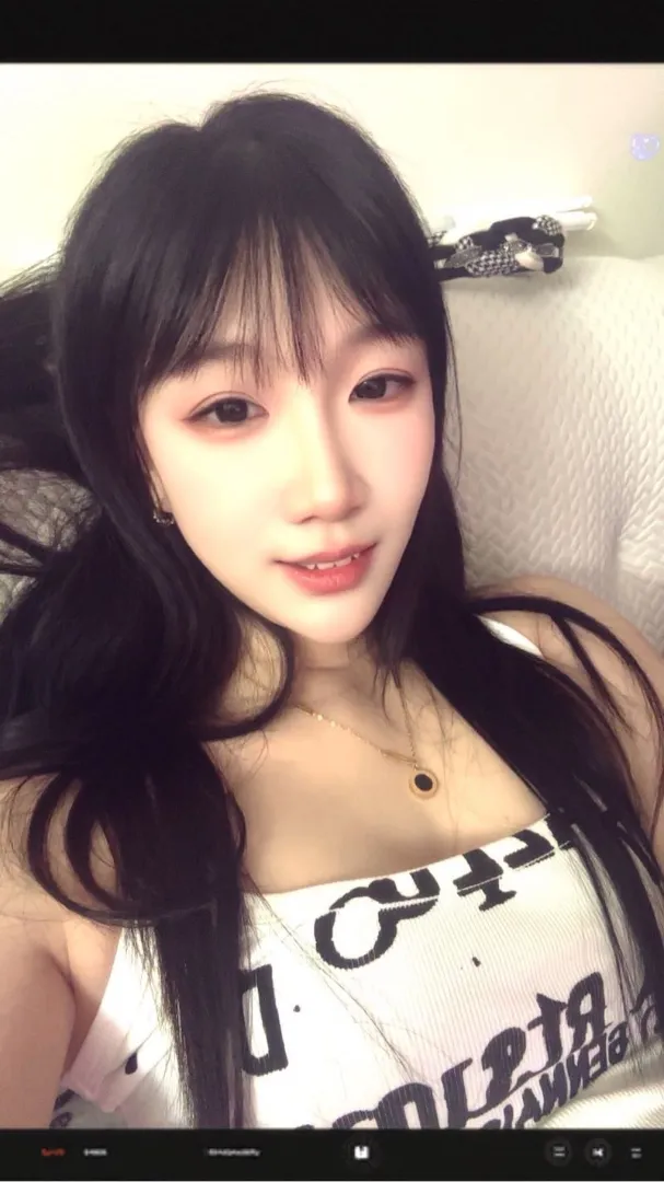 极品大大大大大奶牛🐄🌸欢欢🌸 Gallery 5