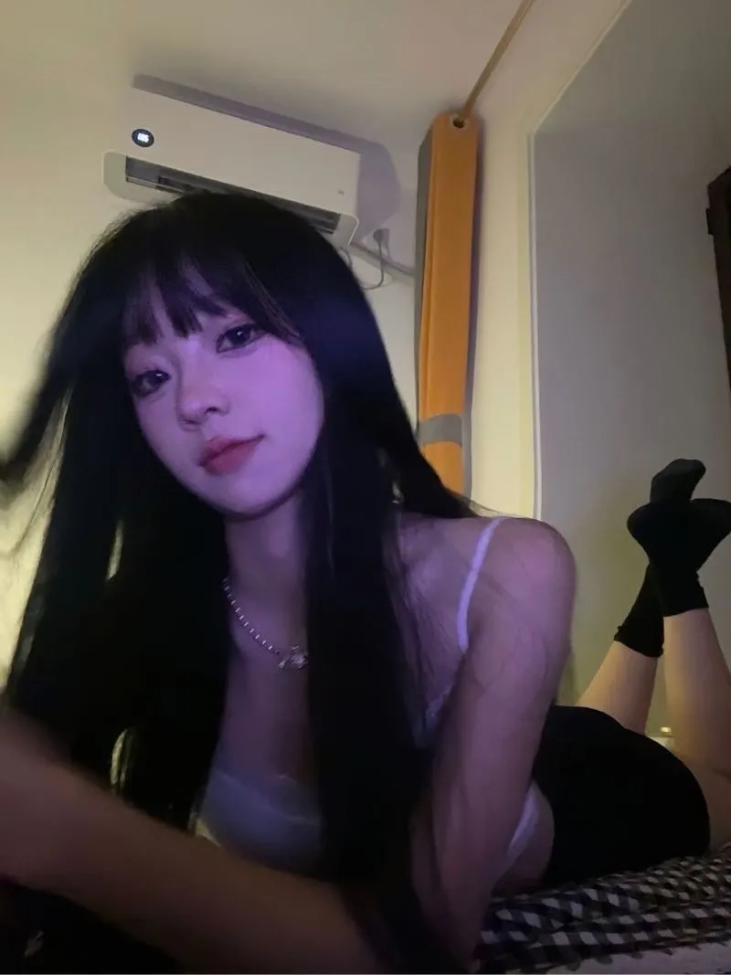 极品大大大大大奶牛🐄🌸欢欢🌸 Gallery 6