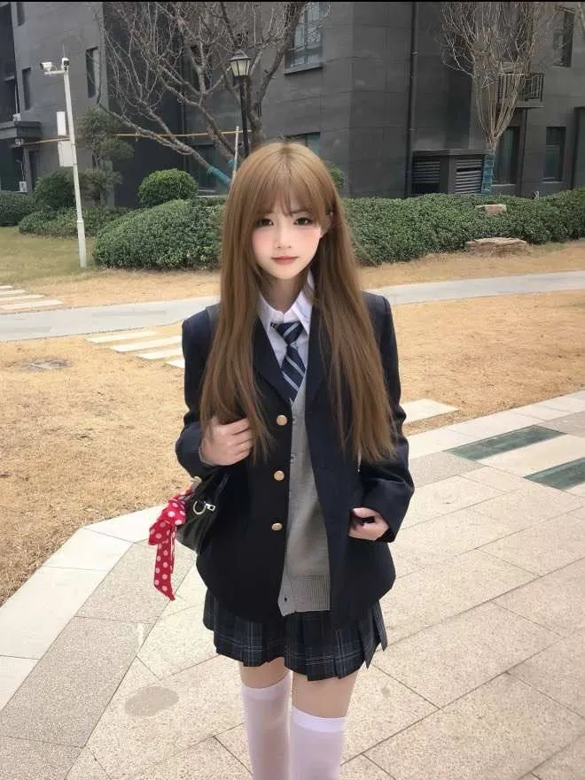 闵行依依