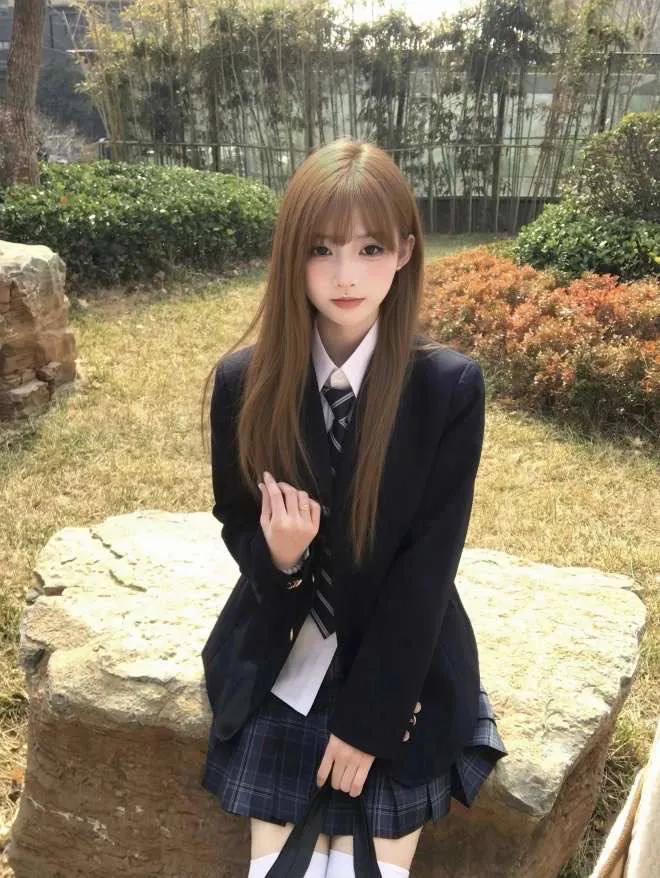 闵行依依 Gallery 4