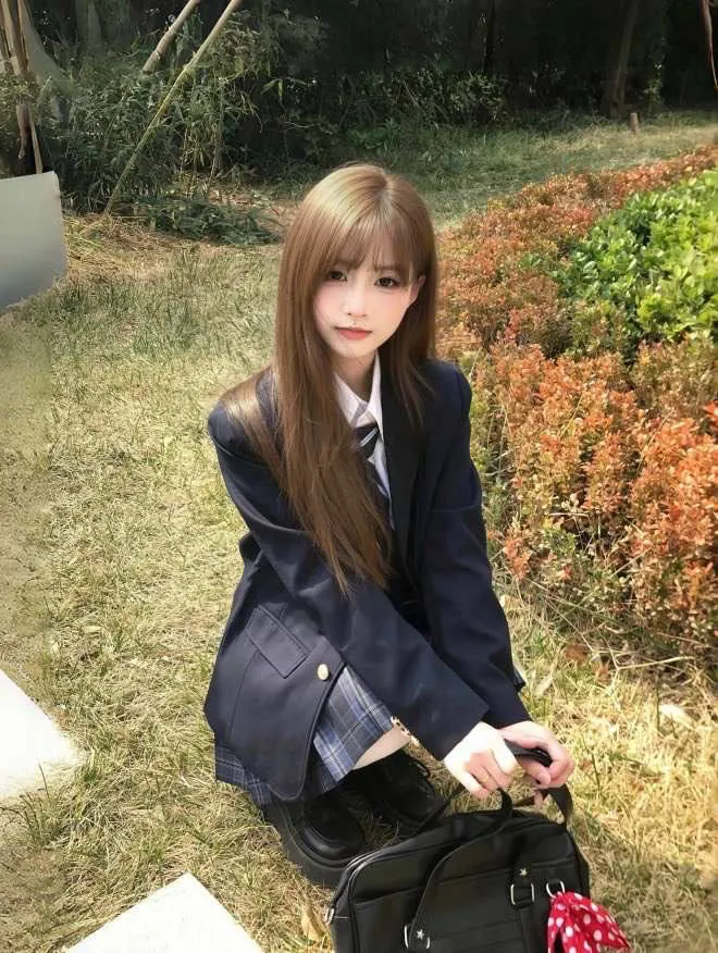 闵行依依 Gallery 6