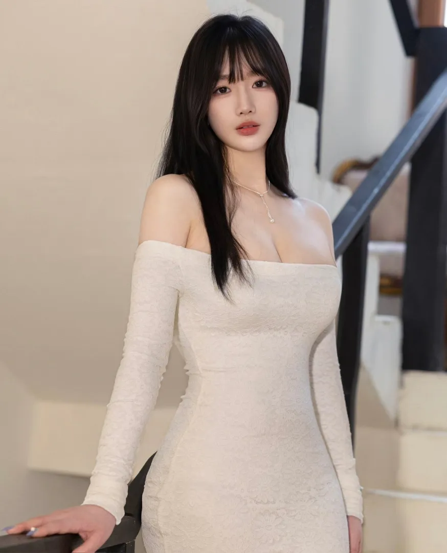 闵行怡宝 172大长腿 丰满御姐 Gallery 4