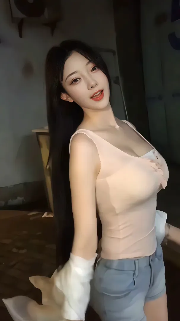 普陀 新人首开 云汐 Gallery 6