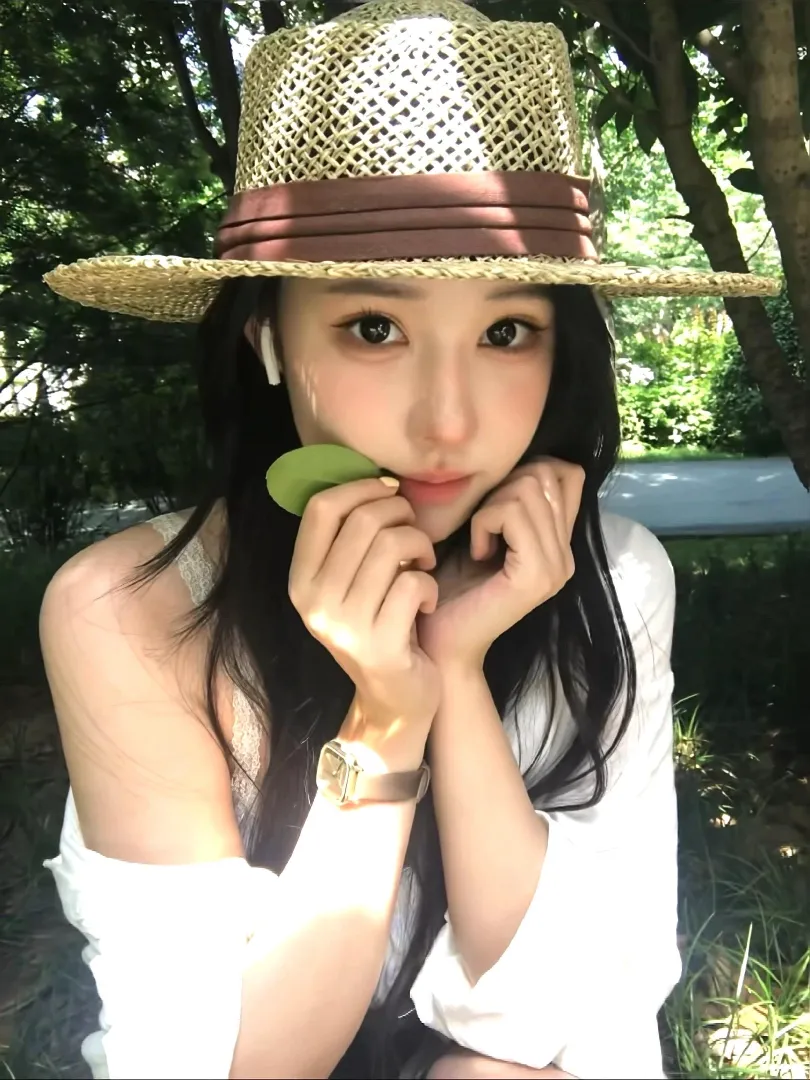 Y1131-诗涵 浦东纯欲小纯游戏陪玩 167E.03 Gallery 6