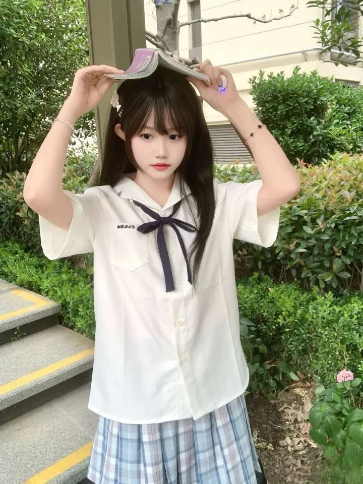 粉嫩小萝莉 瑶瑶 Gallery 5