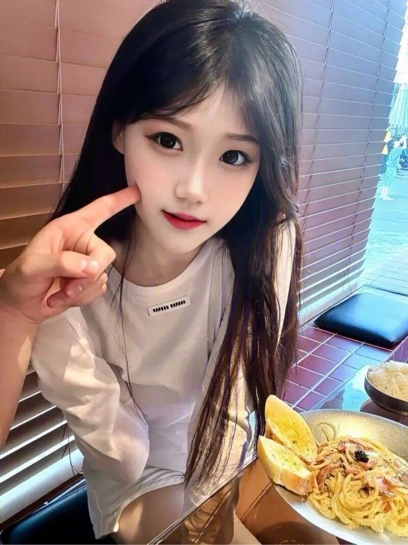 粉嫩小萝莉 瑶瑶 Gallery 6