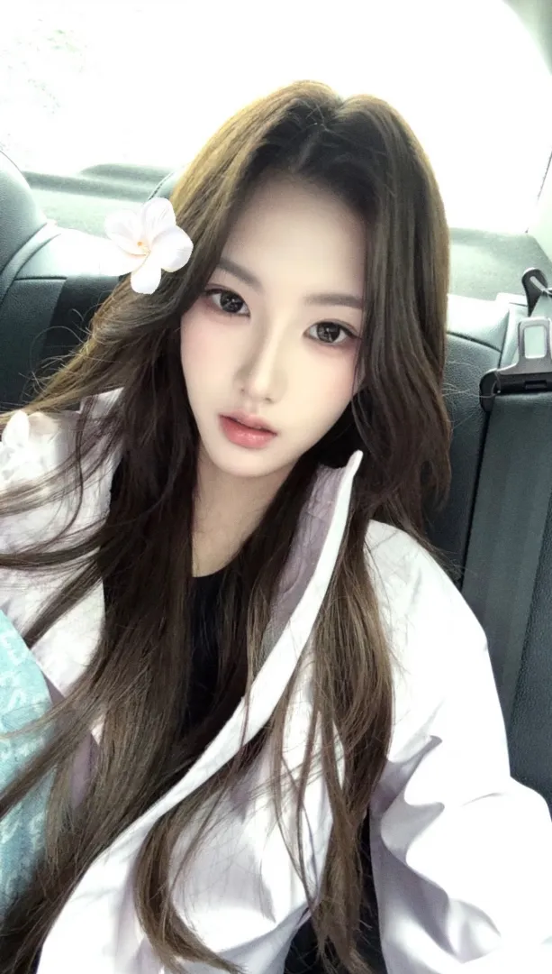 毕业生鹿鹿 首次⬇️海 Gallery 3