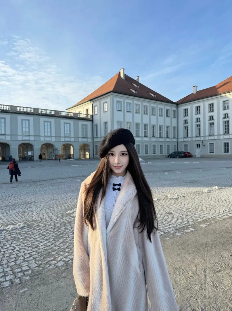 清纯少御 喜妹 Gallery 3