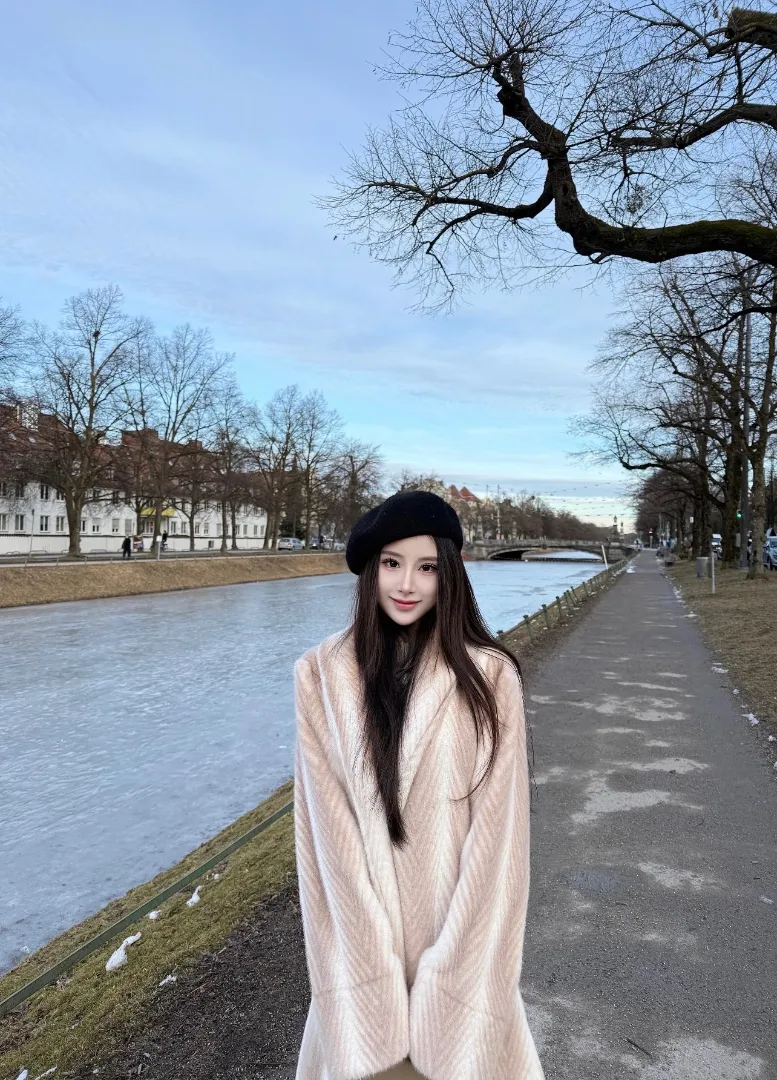 清纯少御 喜妹 Gallery 4