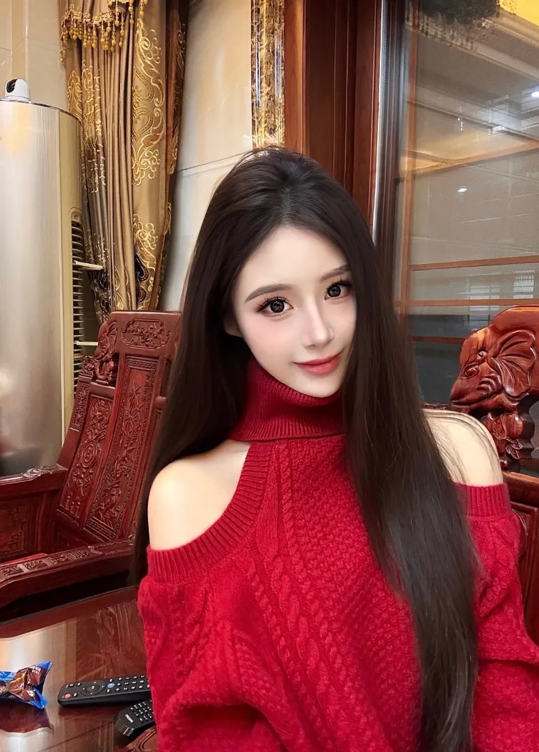 清纯少御 喜妹 Gallery 6