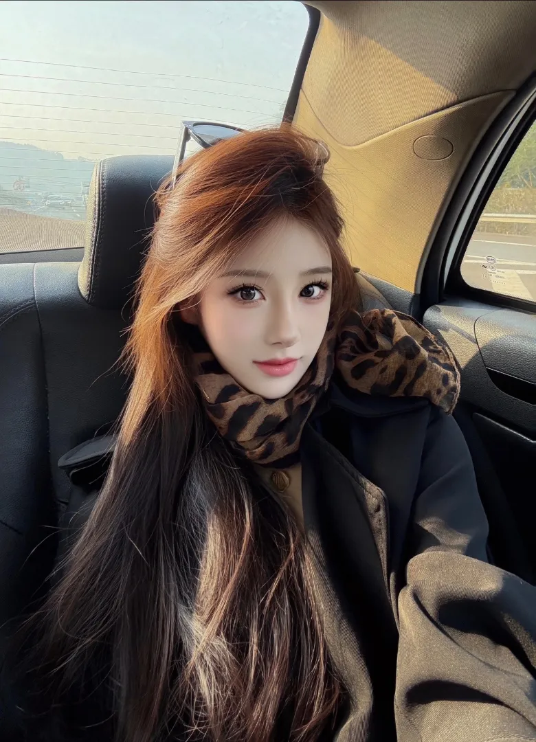 清纯少御 喜妹 Gallery 7