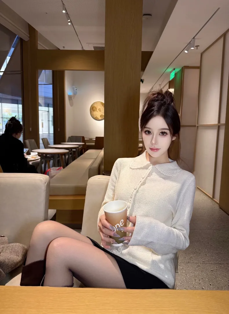 清纯少御 喜妹 Gallery 8