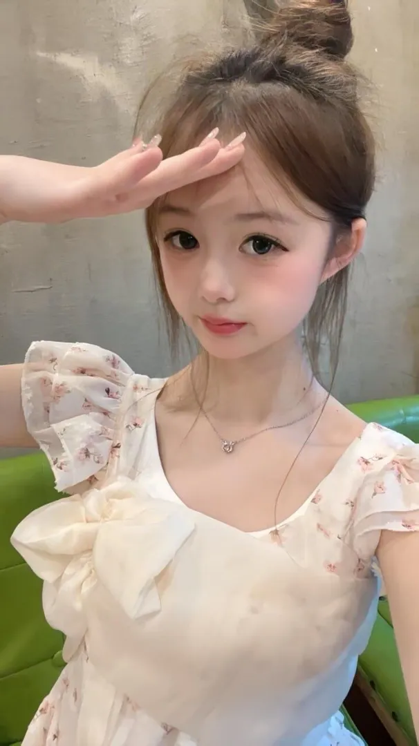 浦东可可 Gallery 1