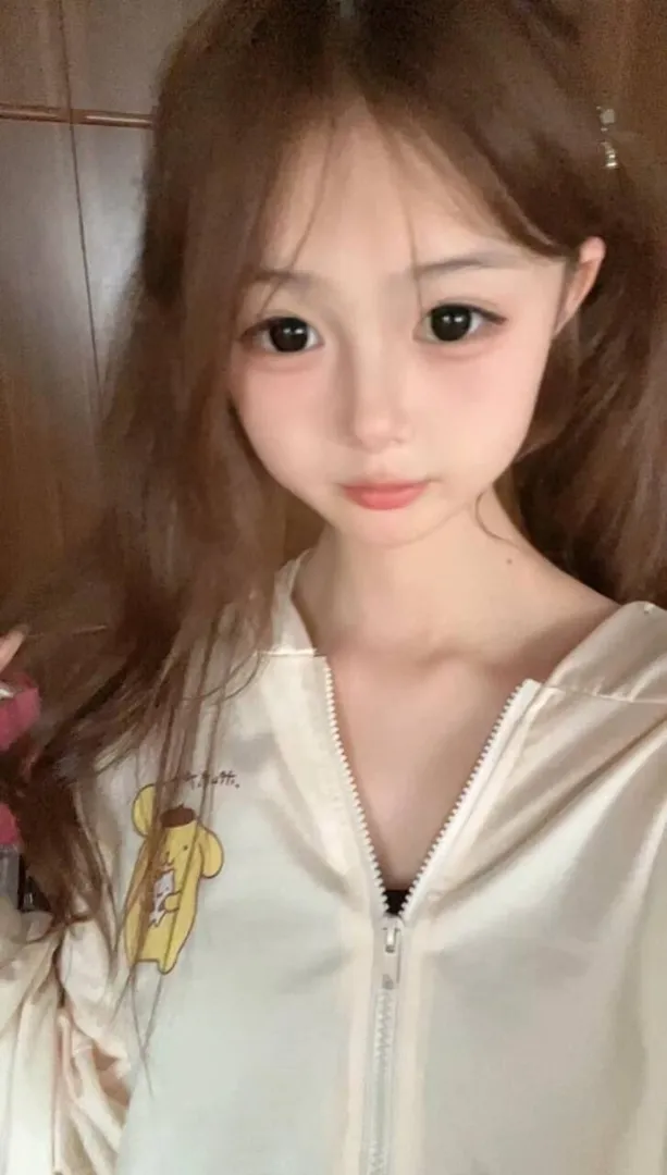 浦东可可 Gallery 5