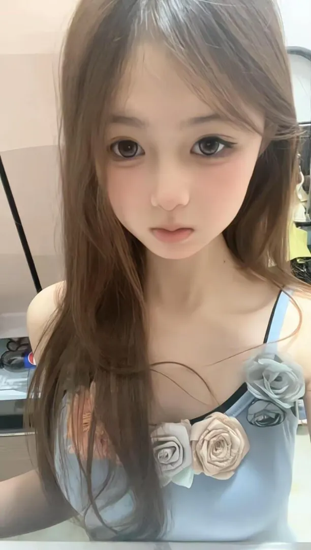 浦东可可 Gallery 7