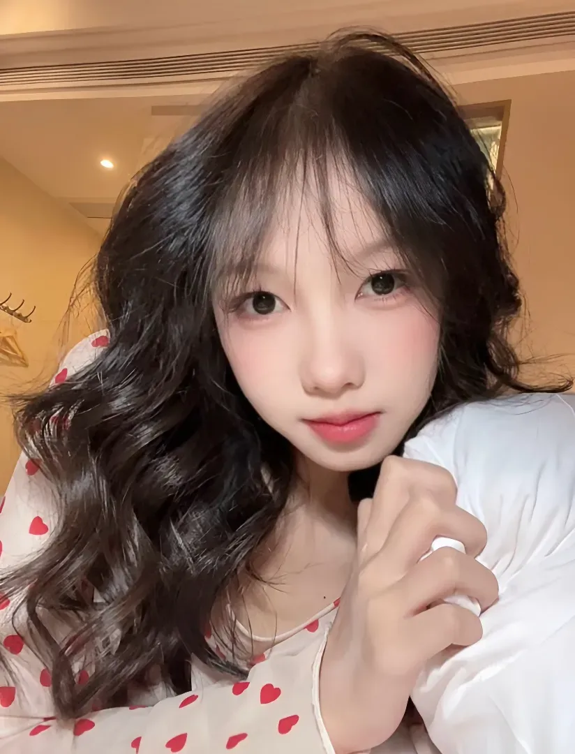 闵行🏠嫩妹cc初恋脸
