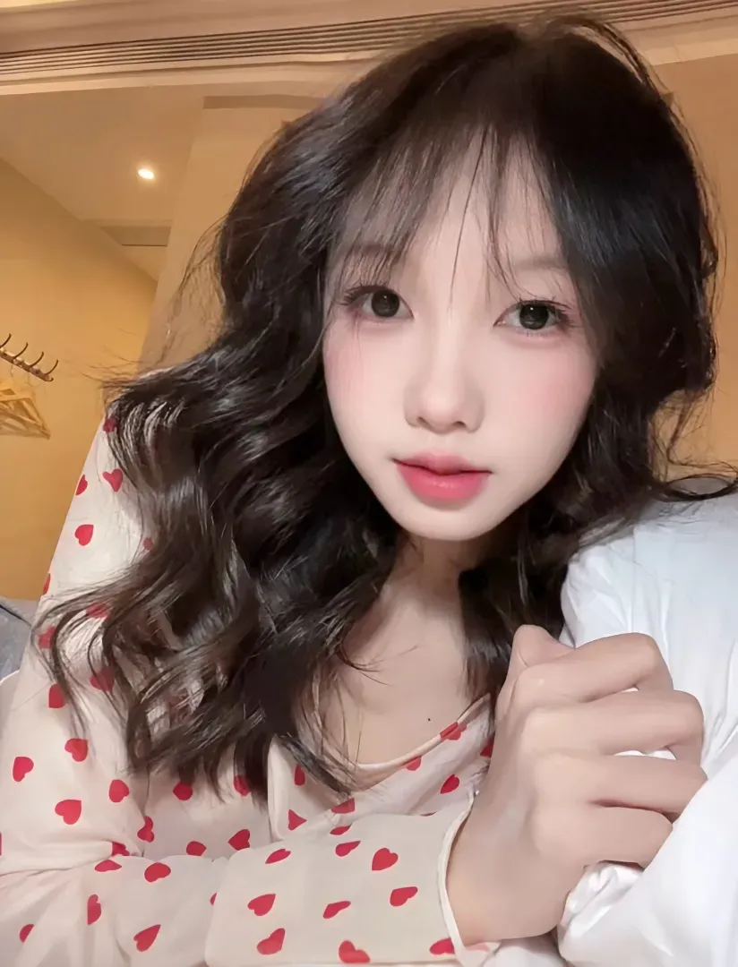 闵行🏠嫩妹cc初恋脸 Gallery 2